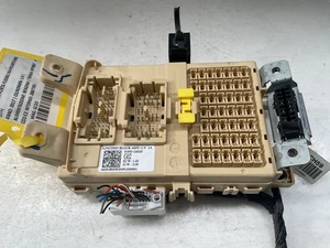 CENTRALINA PORTA FUSIBILI PER KIA Picanto Serie 91950-G6020 JA Benzina 1.0 (17> - Foto 1 di 5