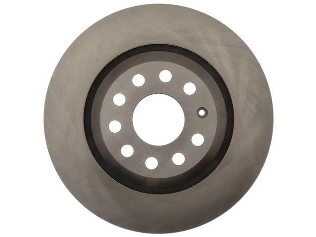 Rotor de freno trasero para Audi TTS Quattro 2016-2023 2017 2018 2019 2020 2021 SP369NX Foto 1 de 1