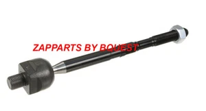 MAZDA RX-8 Inner Tie Rod End F151-32-240 - Picture 1 of 1