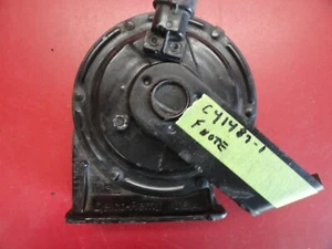 1991-1995 Corvette C4 Horn "F", GM 10456327 C41487-1 - Foto 1 di 5