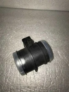Mass Air Flow Sensor 5033320AA 2.0L 2070 - Bild 1 von 4
