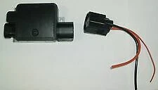 06-2011 CRN VIC MARQUIS TOWN C RADIATOR FAN MOTOR MODULE & PIGTAIL NEW - Image 1 of 1