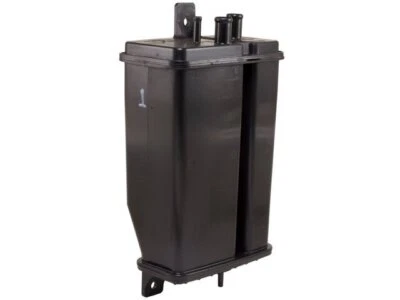 Pozos de bote de carbono para Subaru Forester 1998-2004 78421SJNJ 1999 2000 2001 Foto 1 de 2