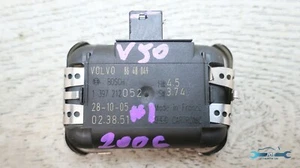 2006 VOLVO V50 RAIN SENSOR 8648049  - Picture 1 of 3