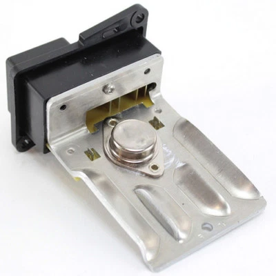 RESISTENZA RESISTORE VENTOLA RISCALDAMENTO Peugeot 205 309 =644590 6445.90 - Bild 1 von 3