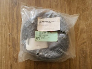 KONGSBERG SENSORS GT-1234/400DM PUR CABLE FOR GT 303 L=40MTR ES FWD PS - Picture 1 of 9