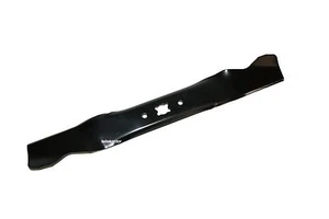 Messer CubCadet 53cm Rasenmähermesser CC 53 SPOW 742-0471 Ersatzmesser Neu - Bild 1 von 1
