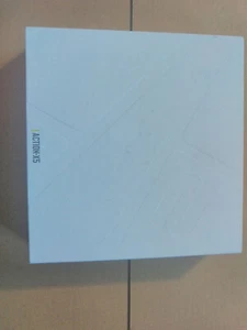 CROSSCALL Action-X5 - Photo 1/9