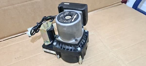 Viessmann VICUPE 60 KM  Umwälzpumpe Pumpe Heizungspumpe - Bild 1 von 13