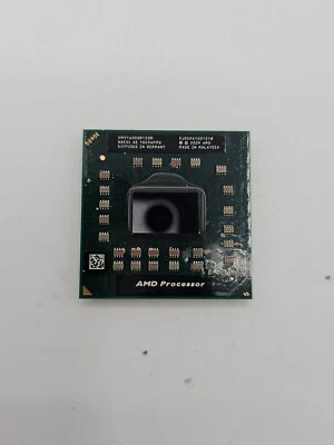 processore CPU AMD Vmv14osgr12gm Athlon II Dual-Core 2100mHZ - Immagine 1 di 2