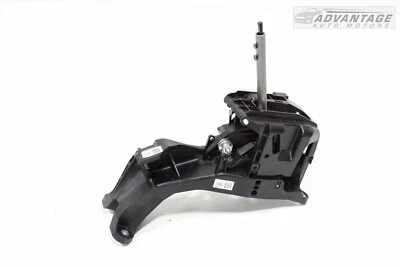 ACURA ILX 2013-2022 transmisión automática palanca selectora de cambios OEM Foto 1 de 4