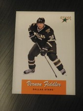 2012/2013 O-Pee-Chee Retro 1-300 U PICK