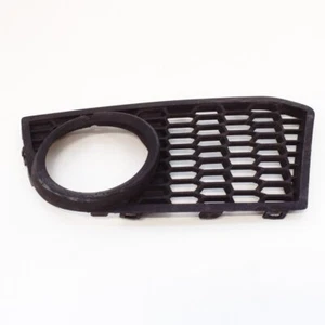 BMW 5 F10 Front Left Lower Grille 7906197 2.0 Diesel 135kw 2012 10031379 - Picture 1 of 6