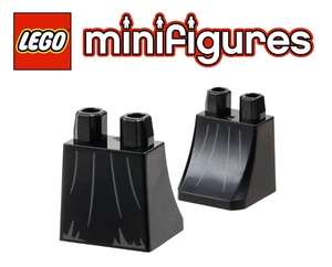 LEGO® Mind Flayer Beine Rock Leg Minifiguren Ritter Castle Skull Piraten D&D NEU - Picture 1 of 1