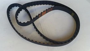 ULTRABLEND ZAHNRIEMEN FÜR CM MODELL MPN: 110-00415 - Bild 1 von 2