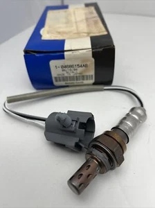 Brand  New OE Chrysler 4686154AB Sensor Oxygen - Picture 1 of 4