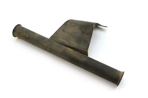 Used Holden Commodore VC VH VK VL Battery Cable Guide Tube 308 253 V8 92003883 - Picture 1 of 2