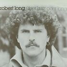 Robert Long ber kurz oder lang (1979)  [LP]
