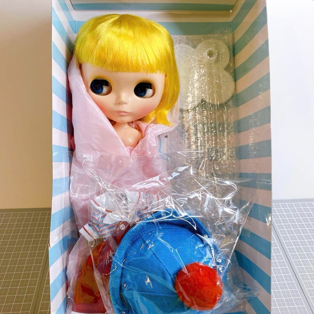Takara Girl Doll Doll Playsets Playsets for sale | eBay Takara Girl Doll Doll Playsets Playsets for sale | eBay