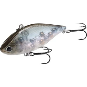 Manivela sin labios de alta calidad LUCKY CRAFT LV-150 - 238 Ghost Minnow (1 cantidad) - Imagen 1 de 7