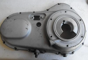 04-13 H-D Sportster Primary Cover # 25471-06 / 34951-04 - Picture 1 of 11