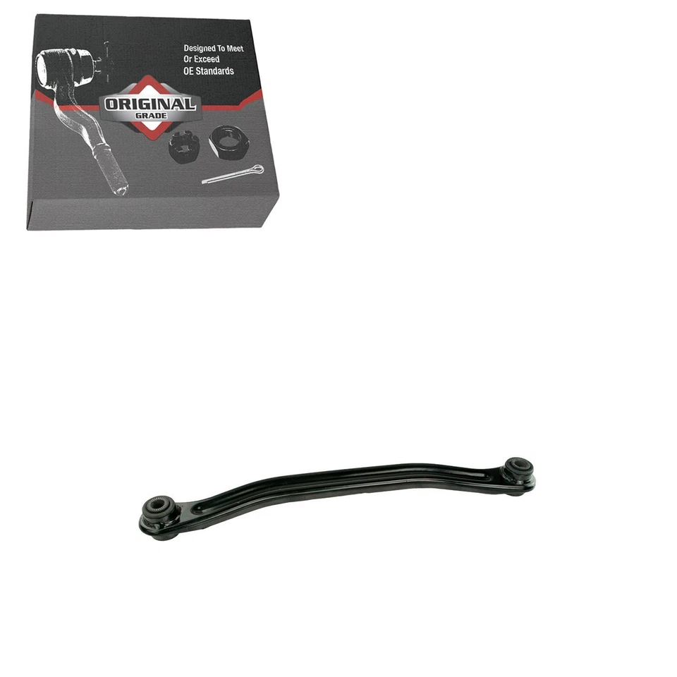 Brazo de control de suspensión trasero derecho delantero Mevotech para Hyundai Accent 2000-2005 Foto 1 de 1