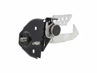 Bloqueo de capó superior derecho para BMW 535i GT 2011-2017 xDrive 98748GV 2012 2013 2014 Foto 1 de 2