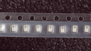 Menge 10 - TDK DEA200960LT-5055D1 Bandpassfilter SMD - NEU - Bild 1 von 2