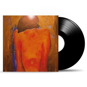 Blur – 13 (2023) Vinyl 2 LP Brand New sealed Made in Argentina - Picture 1 of 3