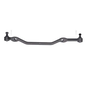 Center Drag Link 64 65 66 67 Buick Special Skylark NEW - Picture 1 of 4