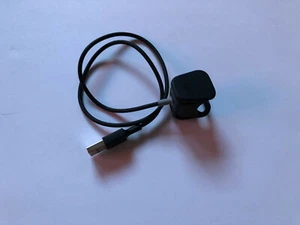 USB Ladekabel für Fitbit Charge 4 - Picture 1 of 1