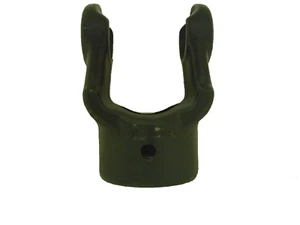 Genuine Spicer 2-4-1463 End Yoke 1240 Series. Obsolete Part - Imagen 1 de 3