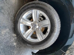Truck/SUV Tires   Size 275/60r20. Used Michelin’s  - Picture 1 of 7