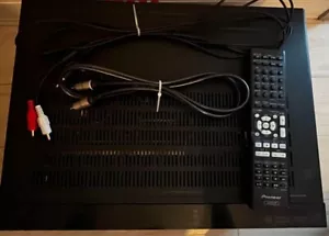 Pioneer VSX-819H AV multichannel amplifier - Picture 1 of 5