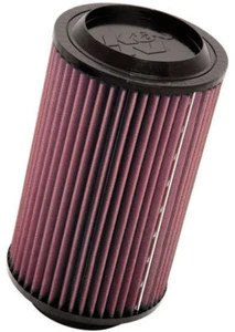 Filtro de aire K&N Chevrolet Pickup Serie C&K 7.4i E-1796 - Imagen 1 de 1