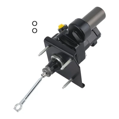 Potenciador de freno eléctrico para Ford F-250 F-350 F-450 F-550 Super Duty 2011-2016 527410 Foto 1 de 4