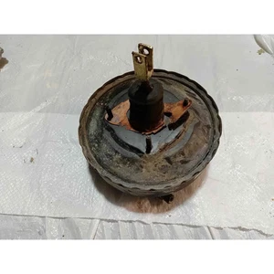 Toyota Corolla, Power Brake Booster, 88-93, 1.6L,4CYL, 4AFE, FWD, 44610-12750 - Bild 1 von 3