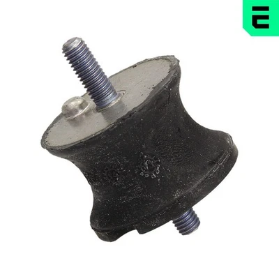 OPTIMAL Lagerung Schaltgetriebe F8-8174 für E91 E90 E36 E92 Z4 BMW E85 50mm 3er - Bild 1 von 4