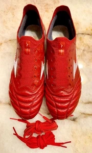 Mizuno Morelia Neo 3 III Beta US 7.5 Made In Japan - Picture 1 of 7