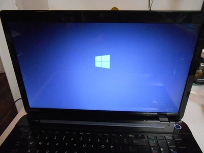 Toshiba Satellite S70D-A work as is - Image 1 of 4