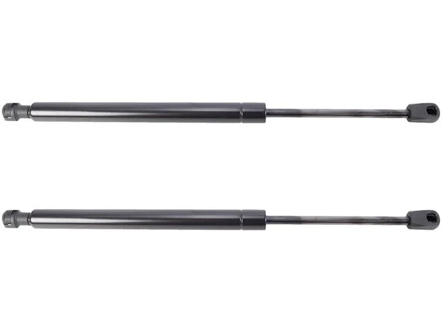 Kit de soporte de elevación de tapa de maletero para Dodge Avenger 2008-2014 2012 2013 2010 YS867FQ Foto 1 de 1