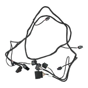 IZtYRp - Picture 1 of 1