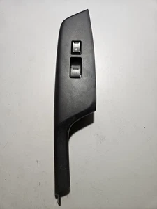 OEM 2012 2013 2014 2015 Honda Civic Front Right Window Switch 83541-TR0-A010-M1 - Picture 1 of 4