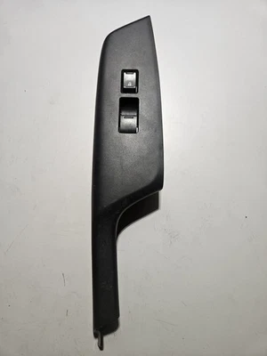 OEM 2012 2013 2014 2015 Honda Civic Front Right Window Switch 83541-TR0-A010-M1 - Image 1 of 4