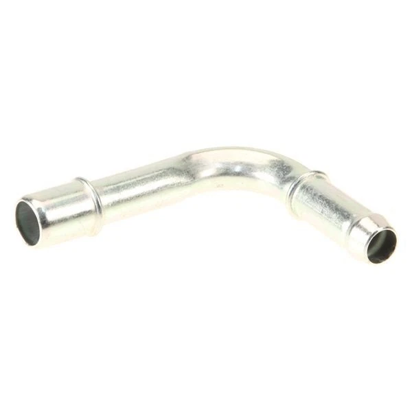 For Ford F-150 Heritage 2004 Motorcraft Engine Coolant Bypass Hose Foto 1 de 1