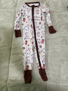 The Sleepy Sloth 6-12 months Chocoholic Cow Milk Chocolate - Picture 1 of 3