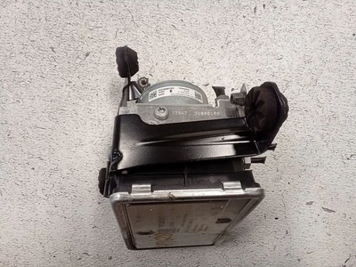 Anti-Lock Brake Part Without Hybrid Fits 16-21 VOLVO XC90 339382 - Image 1 of 4