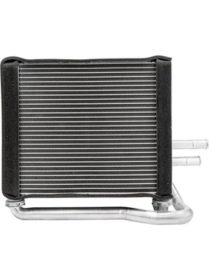 Denso Heater Core For Land Cruiser 100 1998> Lexus LX470 (HC0087) - Image 1 of 4