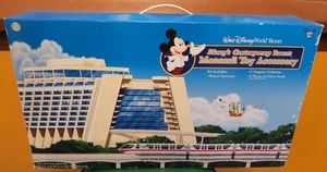 Walt Disney World Contemporary Resort Monorail Toy Accessory No. 12744403 - Picture 1 of 7