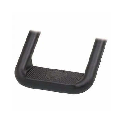 Carr 109771 Hoop II Truck Step XP3 For Dodge Ram 1500 2500 3500 4500 5500 09-20 - Imagem 1 de 3